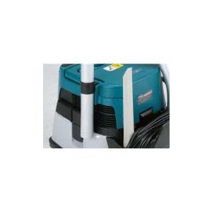 マキタ makita ハイブリット集じん機 8L 乾湿両用 VC860DZ 本体 マキタ makita ハイブリット集じん機 8L 乾湿両用 VC860DZ 本体
