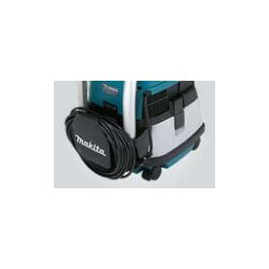 マキタ makita ハイブリット集じん機 8L 乾湿両用 VC860DZ 本体 マキタ makita ハイブリット集じん機 8L 乾湿両用 VC860DZ 本体