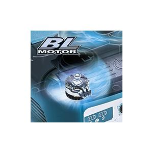 マキタ（makita） 18+18⇒36V充電式集じん機 8L VC867DZ 本体のみ 粉塵