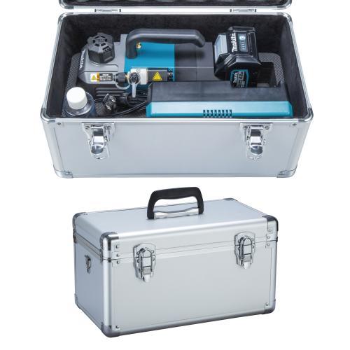 マキタ（makita） 新商品 18V充電式真空ポンプ VP281DZ ※バッテリ