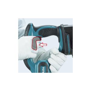 マキタ makita 18V充電式コンクリートバイブレータ 作業可能深さ マキタ makita 18V充電式コンクリートバイブレータ 作業可能深さ