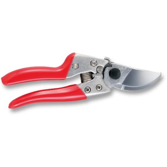 御節アルス Amazon.co.jp: Z/X -ゼクス- 双剣裂帛の鬼合 鈴鹿御前（レア