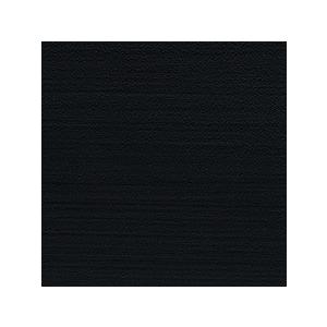 OSMO  オスモカラー　ウッドワックスオパーク（塗りつぶし）#3104〜#3188　(カラー7色)　0.375L　[内装木部全般・家具・おもちゃ]