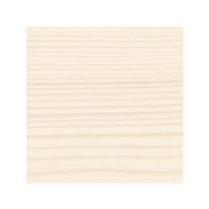 OSMO  オスモカラー　ウッドワックスオパーク（塗りつぶし）#3104〜#3188　(カラー7色)　0.375L　[内装木部全般・家具・おもちゃ]