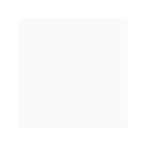 OSMO  オスモカラー　ウッドワックスオパーク（塗りつぶし）#3104〜#3188　(カラー7色)　0.375L　[内装木部全般・家具・おもちゃ]