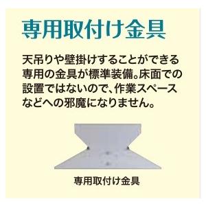 メーカーから探す,静岡製機,遠赤外線ヒーター | NAMBU SHOP