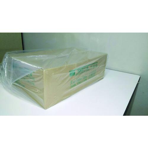 TRUSCO中山 TRUSCO トラスコ中山 まとめ買い 業務用ポリ袋 透明 TRUSCO 業務用ポリ袋 A-3040 600枚セット