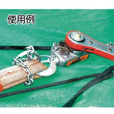 象印 レバーホイスト Y2-K2510 定格荷重：250kg 揚程：1.0m YII-25