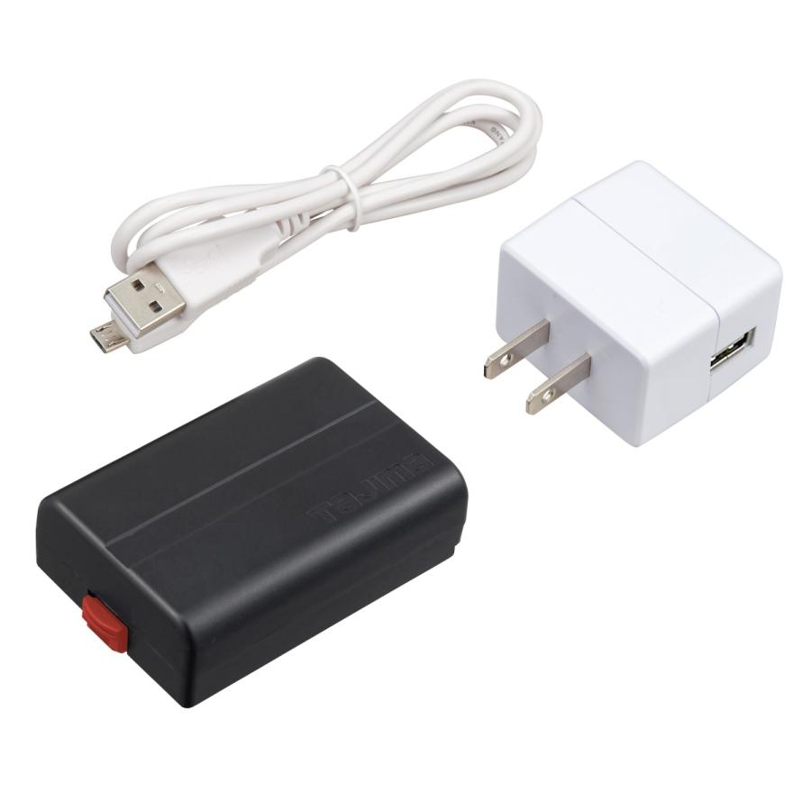 代引不可 Tajima タジマ ブルーグリーンレーザー NAVI ZERO BLUEセンサーリチウム-KJC  ZEROBLSN-KJC (矩十字・横全周+センサー+NAVI機能)受光器付 ※三脚別売 | Tajima | 05