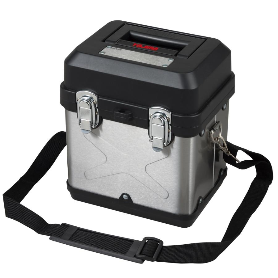 代引不可 Tajima タジマ ブルーグリーンレーザー NAVI ZERO BLUEセンサーリチウム-KJC  ZEROBLSN-KJC (矩十字・横全周+センサー+NAVI機能)受光器付 ※三脚別売 | Tajima | 06