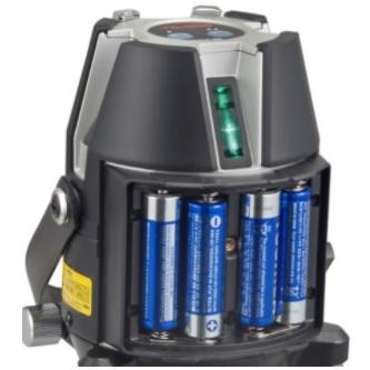 タジマ TAJIMA ZEROBLN-KJY レーザー墨出し器 ブルーグリーンレーザー【市川行徳店】【店頭取引限定】【未使用】管理番号：IT60P4JK37AO Tajima（タジマ） 代引き不可 ブルーグリーンレーザー墨出し器 NAVI