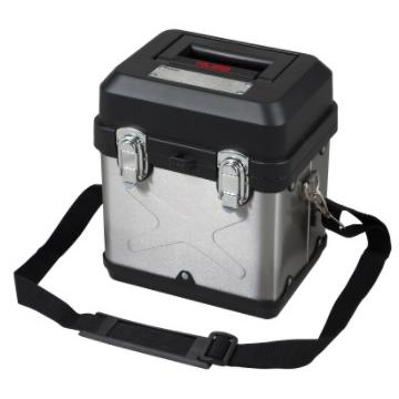 タジマ TAJIMA ZEROBLN-KJY レーザー墨出し器 ブルーグリーンレーザー【市川行徳店】【店頭取引限定】【未使用】管理番号：IT60P4JK37AO Amazon | タジマ(Tajima) レーザー墨出し器 KJY矩十字&横 NAVIゼロ