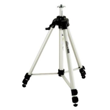 【SIW】Tajima タジマ ZEROG-KYSET レーザー墨出し器 三脚セット 受光器付き【未使用・未開封品】 Amazon | タジマ(Tajima) レーザー墨出し器 KY矩&横 ゼロジー ZEROG