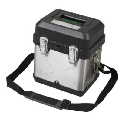 送料込み！新品！未使用！　タジマ　レーザー墨出し器　ZEROG-TYZ Tajima（タジマ） 代引き不可 グリーンレーザー墨出し器 ゼロジーTYZ