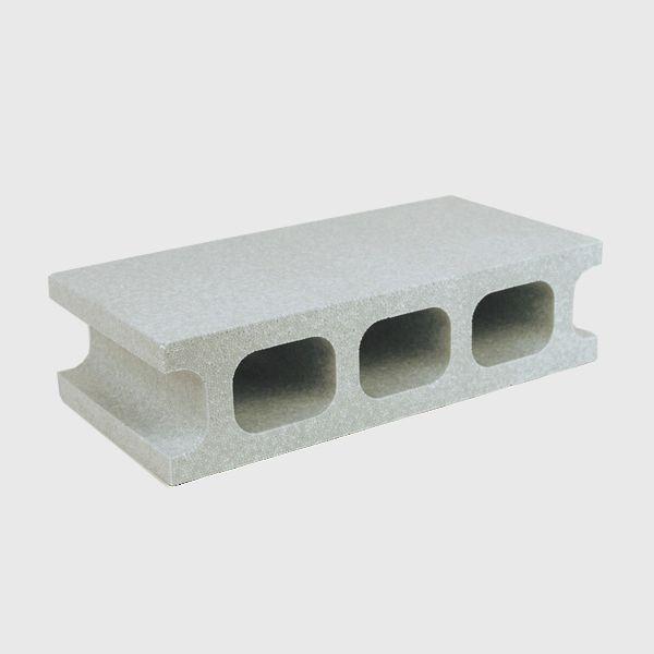 最大86 オフ スチロールブロック レンガ 発泡スチロール ブロック グレー サイズ 390 190 100mm Mono 1169 送料別 通常配送 160k12 レンガブロック Neotextreview Com