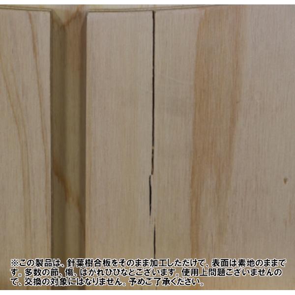 WORK LEG ワークレッグ 作業台用脚 中 高さ58cm 木製 ワークテーブル 脚 |  | 03