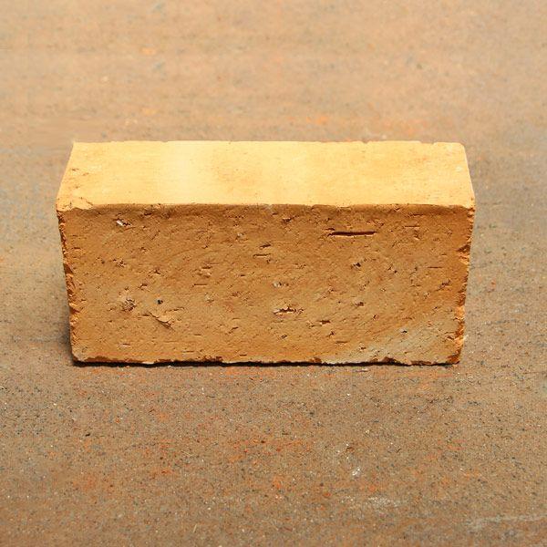 レンガ ブロック レンガブロック 新燃岳レンガ マーブル 約 送料別 敷石 おしゃれ 通常配送 230 110 75mm