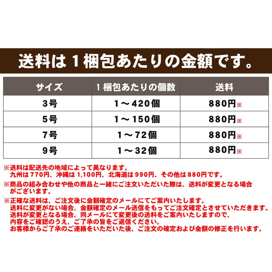 植木鉢 台湾八角鉢 鉢 八角形 : ハンズマン - 通販 - Yahoo!ショッピング