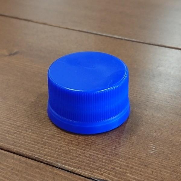 専用キャップ 空ペットボトル大型専用 焼酎ボトル5L専用キャップ