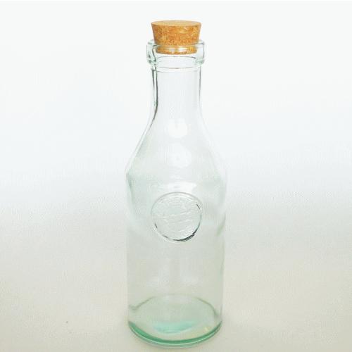 Amazon｜スパイスボトル ガラス瓶 ワグナー 120ml 10本 セット 日本製 (ガラス栓)｜調味料入れ オンライン通販