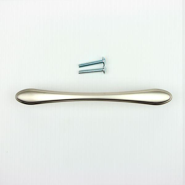 純銀ハンマード金属ピッチャー酒器です 純銀ハンマード金属ピッチャー酒器です 純銀ハンマード金属