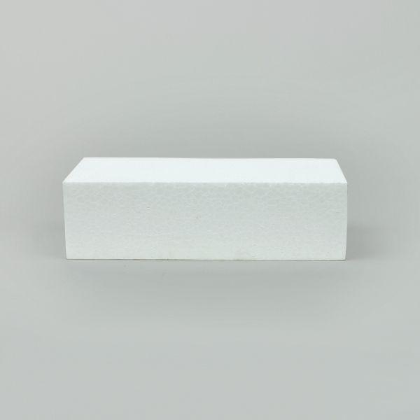 スチロールブロック レンガ / 発泡スチロール ブロック K-レンガ