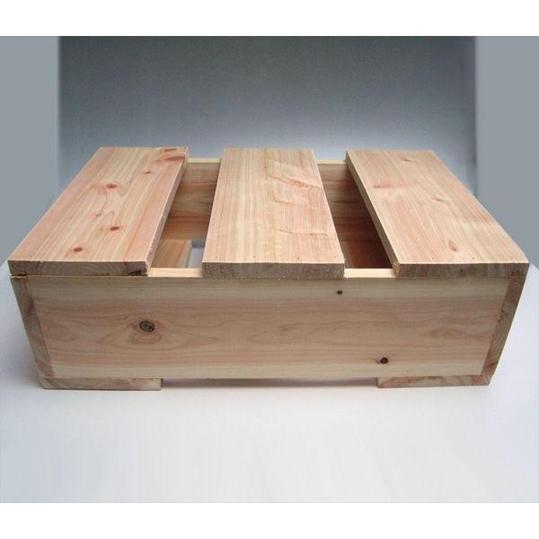 ハンズマンオリジナル国産ひのき箱馬 送料別 通常配送 ハンズマン 通販 Yahoo ショッピング