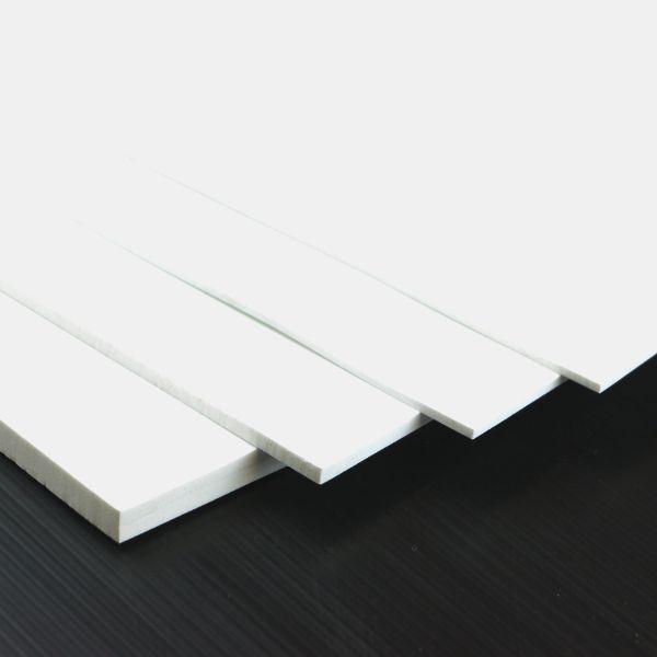 ソフトボード 旧 ライオンボード 白 厚み 3mm 幅 920mm 長さ 1 830mm 6181805 送料別 通常配送 コスプレ 素材 6181805 ハンズマン 通販 Yahoo ショッピング