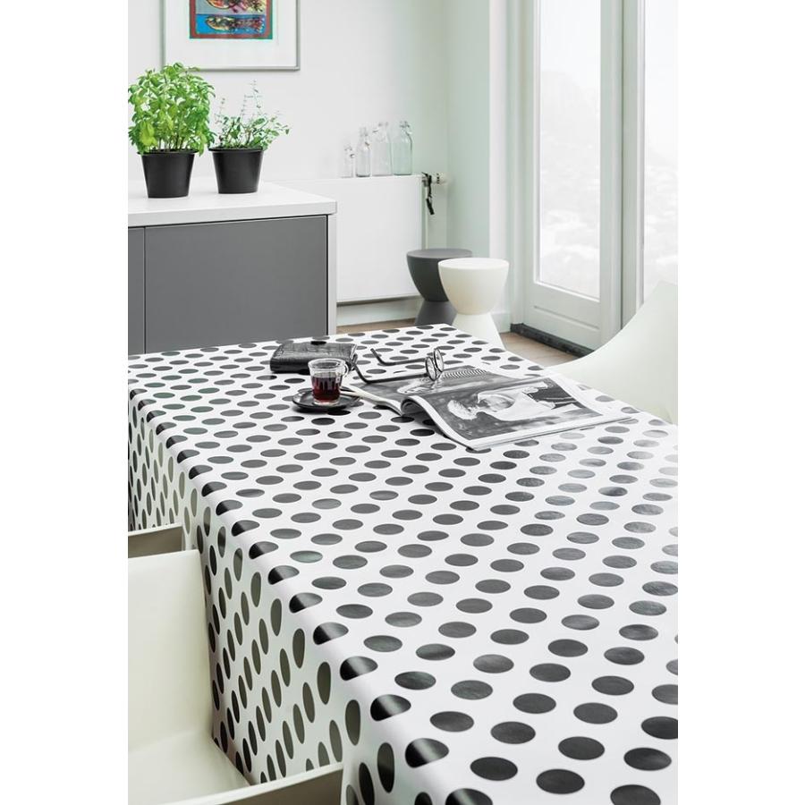 テーブルクロス(オランダにて購入) テーブルクロス(オランダにて購入) 【公式通販】