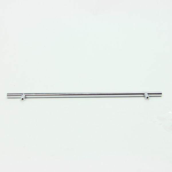 金属製取っ手 885368ZN1 ビスピッチ：約288mm 家具 ツマミ （7333234