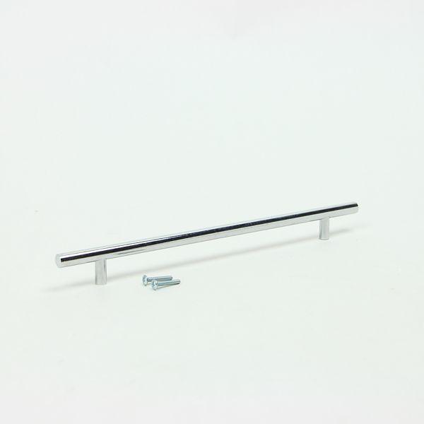 金属製取っ手 885320ZN1 ビスピッチ：約240mm 家具 ツマミ （7333293
