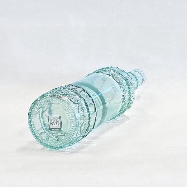 ガラス瓶 ガラスボトル / エコガラスボトル コルク栓 700cc ガラス瓶 ガラスボトル / エコガラスボトル コルク栓 700cc