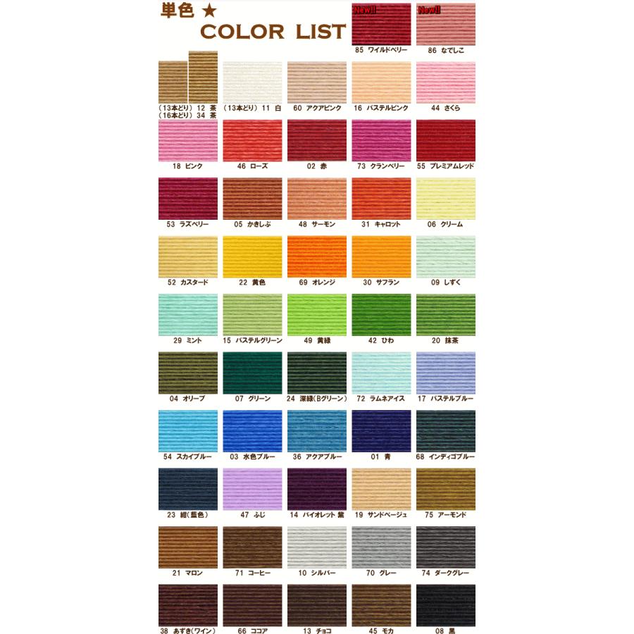 クラフトバンド 紙バンド 手芸用 ５３ ラズベリー １２本どり 約１０m 送料別 通常配送 ハンズマン 通販 Yahoo ショッピング