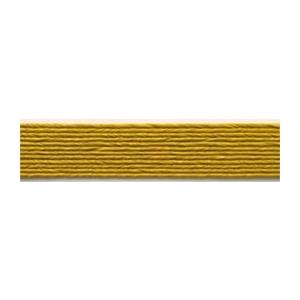 クラフトバンド12本どり長さ色々 紙バンド クラフトバンド 無地 約1.5cm幅 10m巻き 12本どり