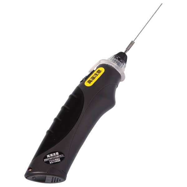 発泡スチロール カッター スチロールカッター 8184801 取寄せ 送料別