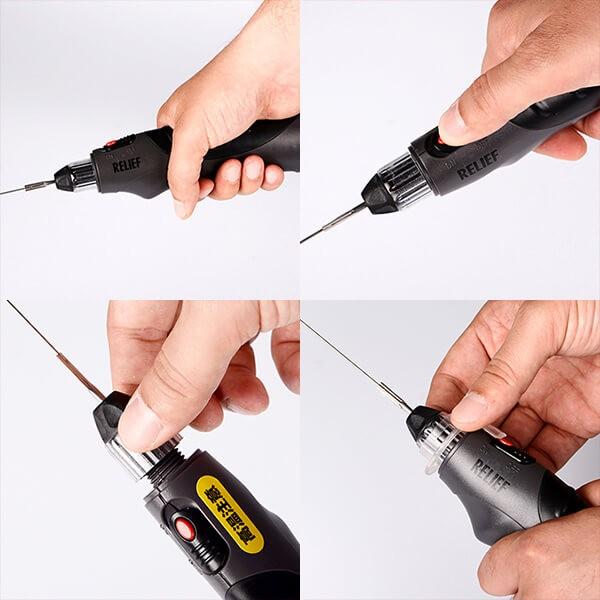 発泡スチロール カッター スチロールカッター 8184801 取寄せ 送料別