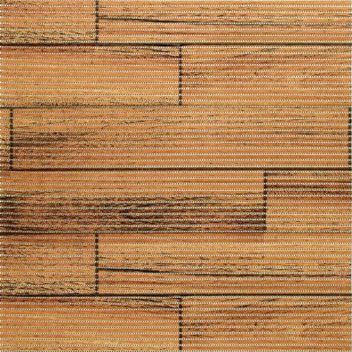 クッションマット１３０ フローリング ７１２０８ 10cm単位 商品番号 送料別 通常配送 ハンズマン 通販 Yahoo ショッピング