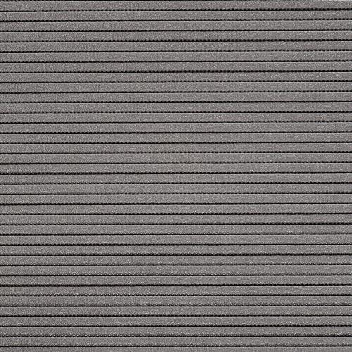 クッションマット65 グレー 70015 10cm単位 商品番号：7672519