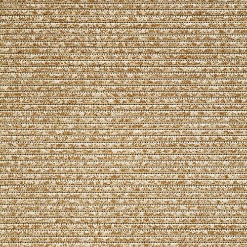 クッションマット65 ストーンブラウン 70254 10cm単位 商品番号