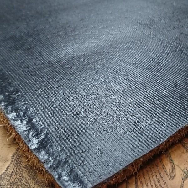 玄関マット Coco Design Welcome 約40cm×60cm 8847860 送料別 玄関マット Coco Design Welcome 約40cm×60cm 8847860 送料別