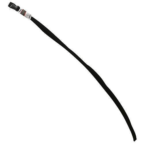 三友産業 バックル付ゴムベルト HR-2608 2M （8951306） 送料区分A 代