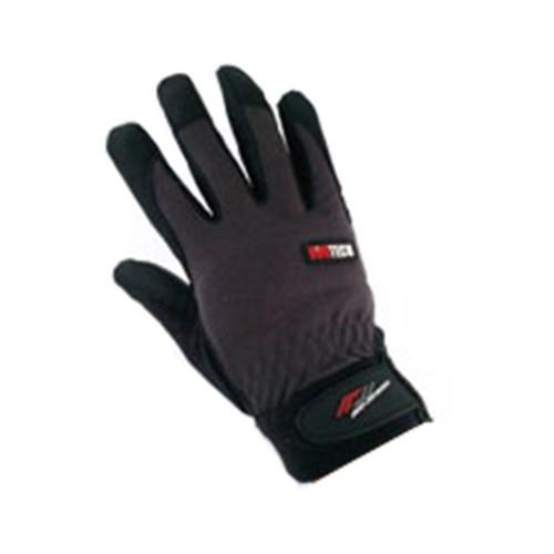 ミタニ エムテックヘッターシアゲ MT-001 LL （9021973） 送料区分A 代引不可・返品不可 | 