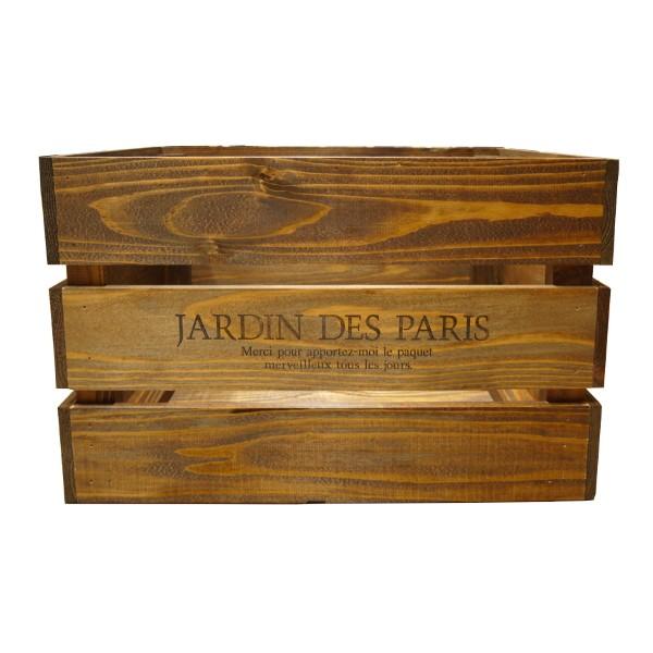 アンティーク 木製ボックス 手工芸 ウッドボックス 楽天市場】【レトロ