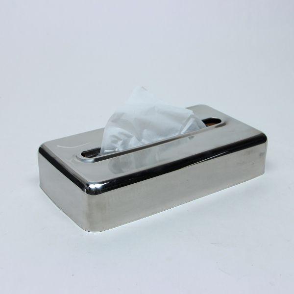 KR ティッシュボックス TD08-313 （970948） 送料別 通常配送