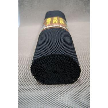 滑り止めマット アンチスリップマット ネットタイプ 60cm×6m