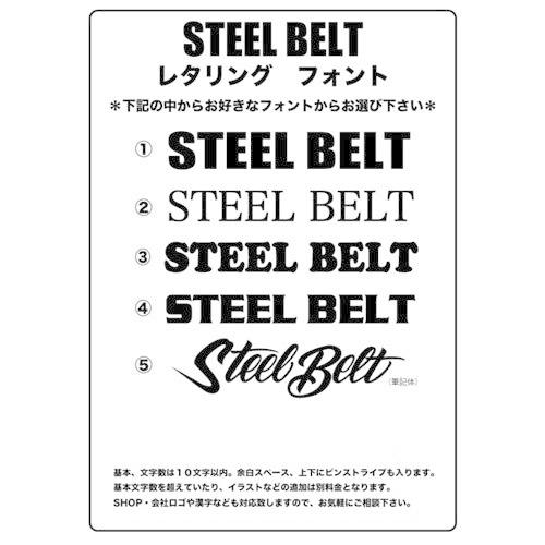 22モデル アイアン 店舗向け吊り下げ看板 サインプレート チェーン看板 アンティーク看板 300mm 180mm ホワイト Wantannas Go Id