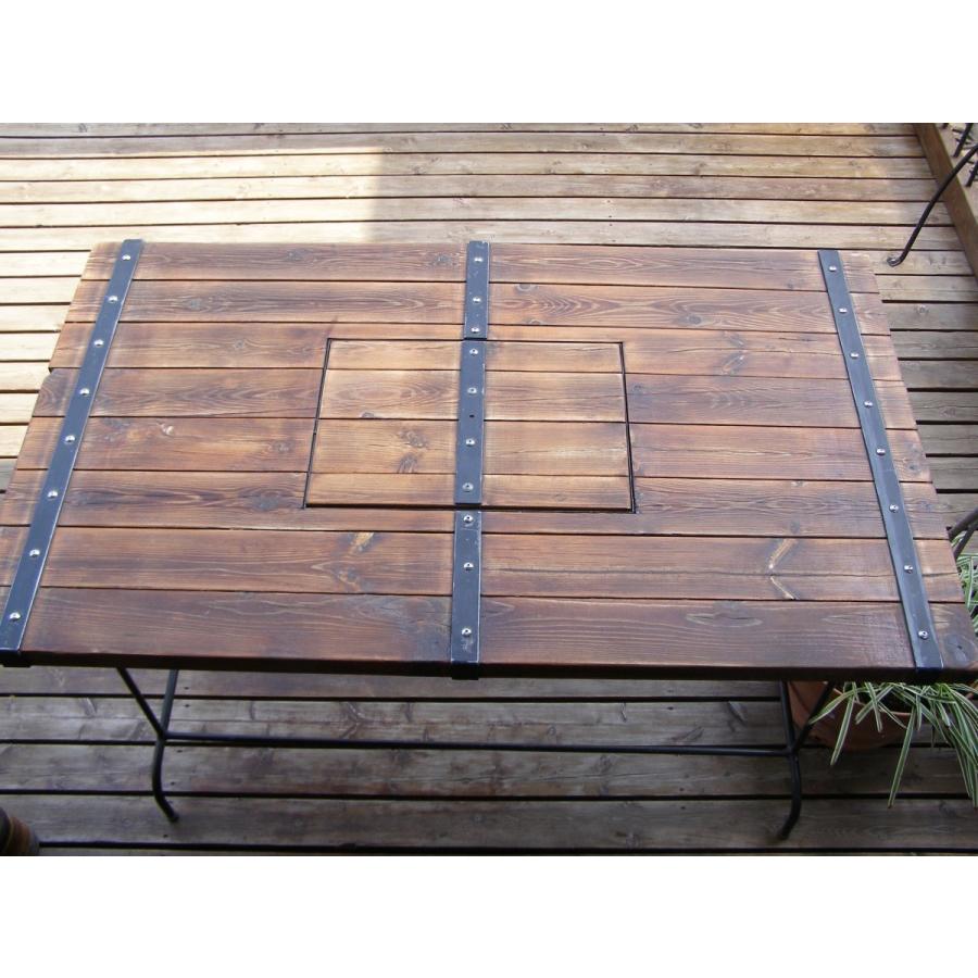 輪島塗 裏千家 鵬雲斎好 溜塗 竹寿棚 共箱 塗師 MA733】時代 鳳凰丸に