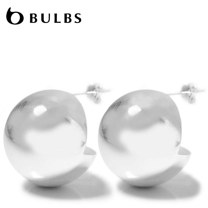 bs-e01l
