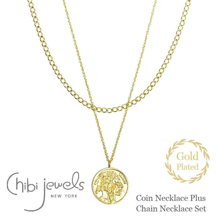 Chibi Jewels chibi jewels チビジュエルズ 選べるコイン 6WAY