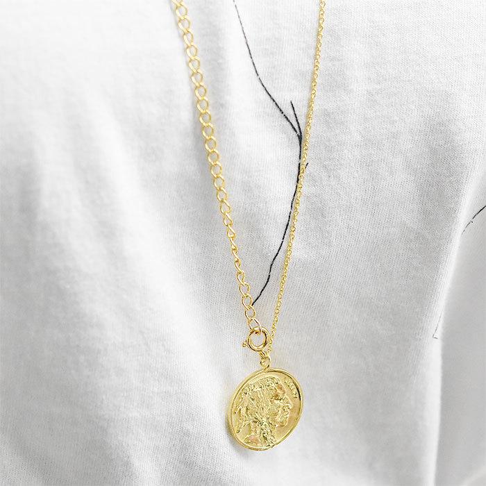 Chibi Jewels chibi jewels チビジュエルズ 選べるコイン 6WAY